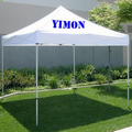 Pop Up Tent / Canopy (10'x10')